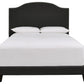 Adelloni Queen Upholstered Bed