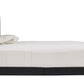 Adelloni King Upholstered Bed