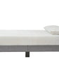 Adelloni King Upholstered Bed