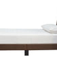 Adelloni King Upholstered Bed