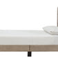 Adelloni King Upholstered Bed