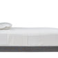 Adelloni King Upholstered Bed