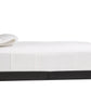 Adelloni King Upholstered Bed