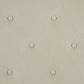 Adelloni Queen Upholstered Bed