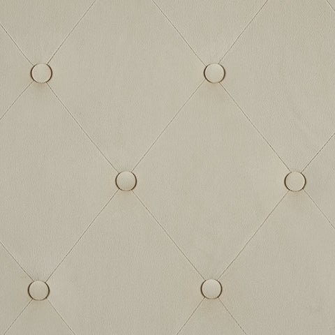 Adelloni Queen Upholstered Bed