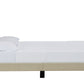 Adelloni Queen Upholstered Bed