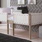 Wrenalyn Twin Loft Bed Frame