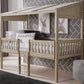 Wrenalyn Twin Loft Bed