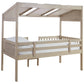 Wrenalyn Twin Loft Bed
