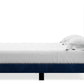 Vintasso Queen Upholstered Bed
