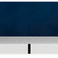 Vintasso King Upholstered Bed