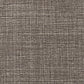 Vintasso Queen Upholstered Bed