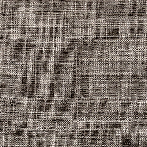Vintasso Queen Upholstered Bed