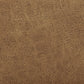 Vintasso Queen Upholstered Bed