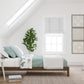 Tannally Twin Platform Bed