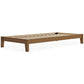 Tannally Twin Platform Bed