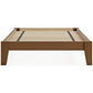 Tannally Twin Platform Bed
