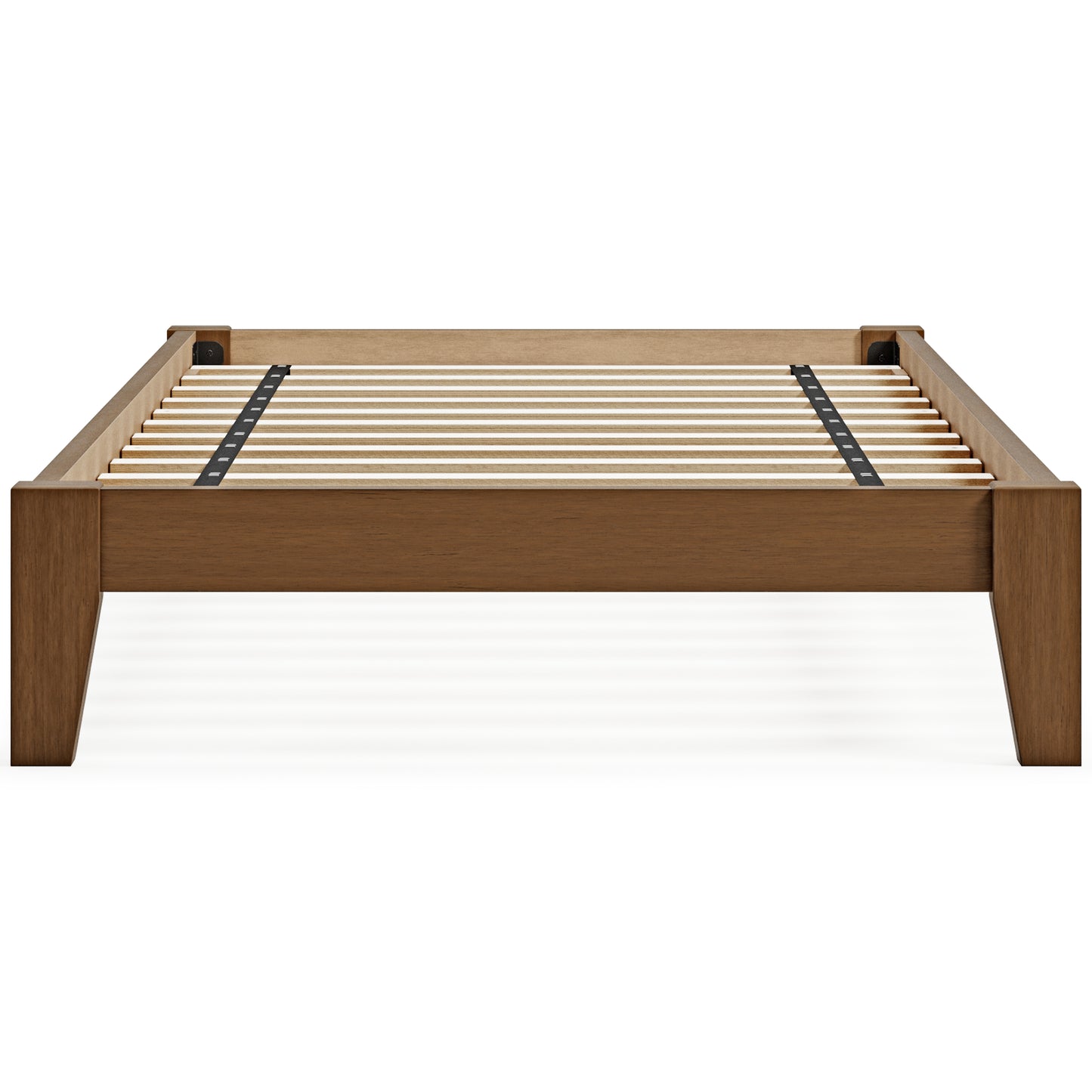 Tannally Twin Platform Bed