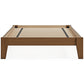 Tannally Twin Platform Bed