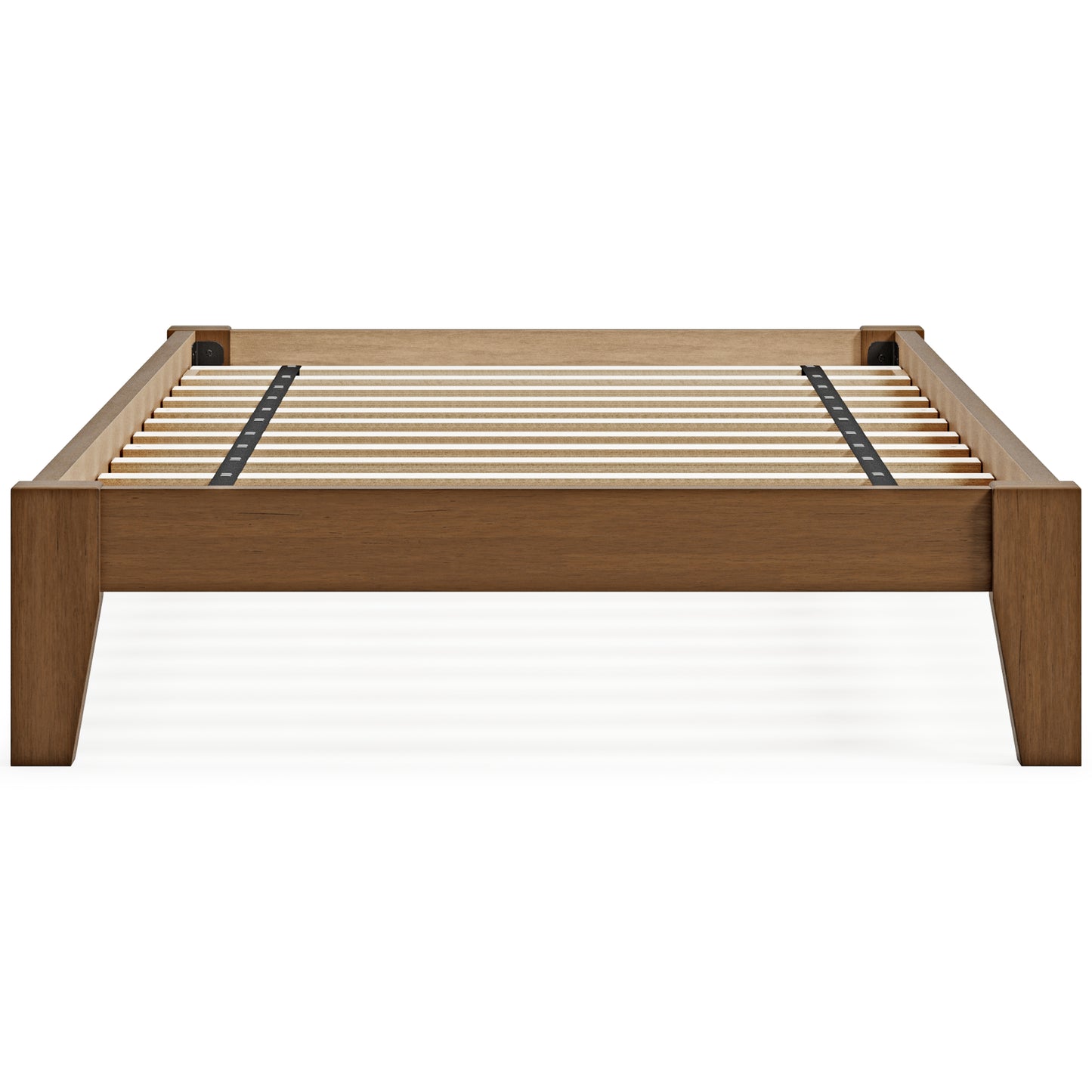 Tannally Twin Platform Bed
