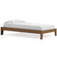 Tannally Twin Platform Bed