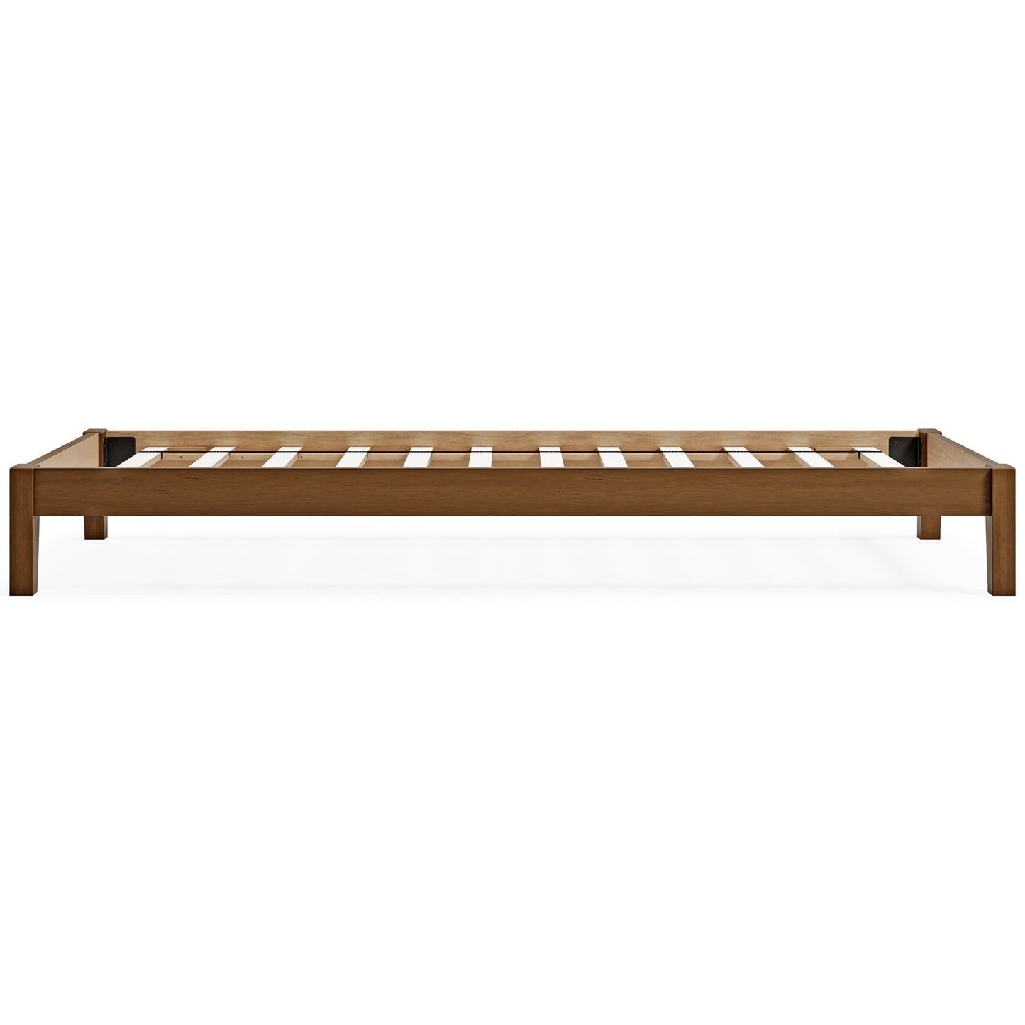 Tannally Twin Platform Bed
