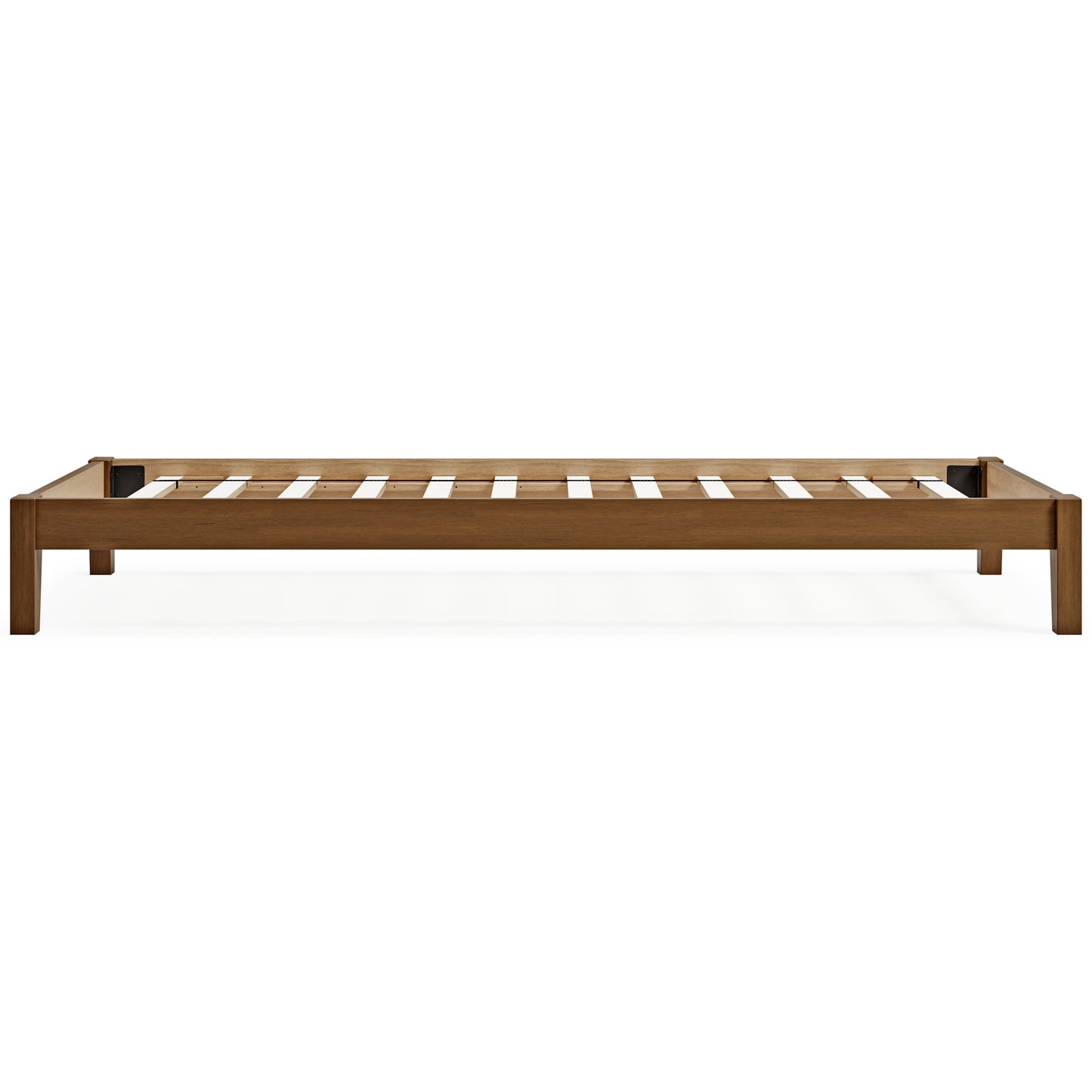Tannally Twin Platform Bed