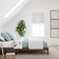 Tannally Full Platform Bed