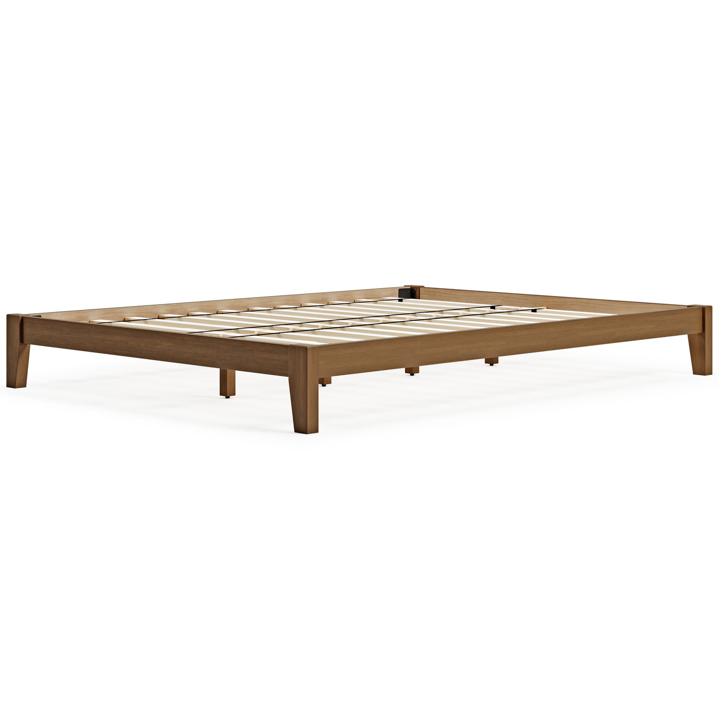 Tannally Queen Platform Bed