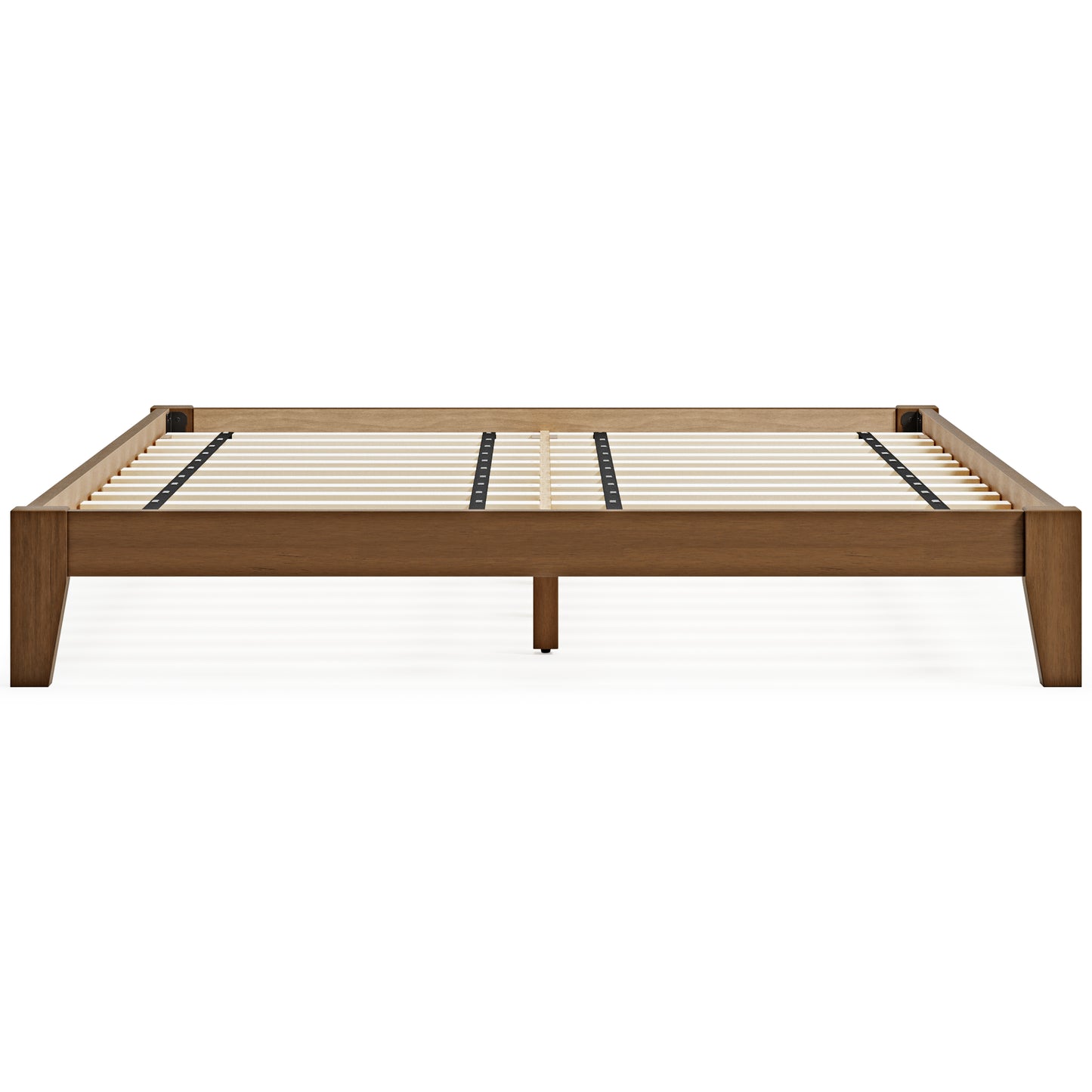 Tannally Queen Platform Bed
