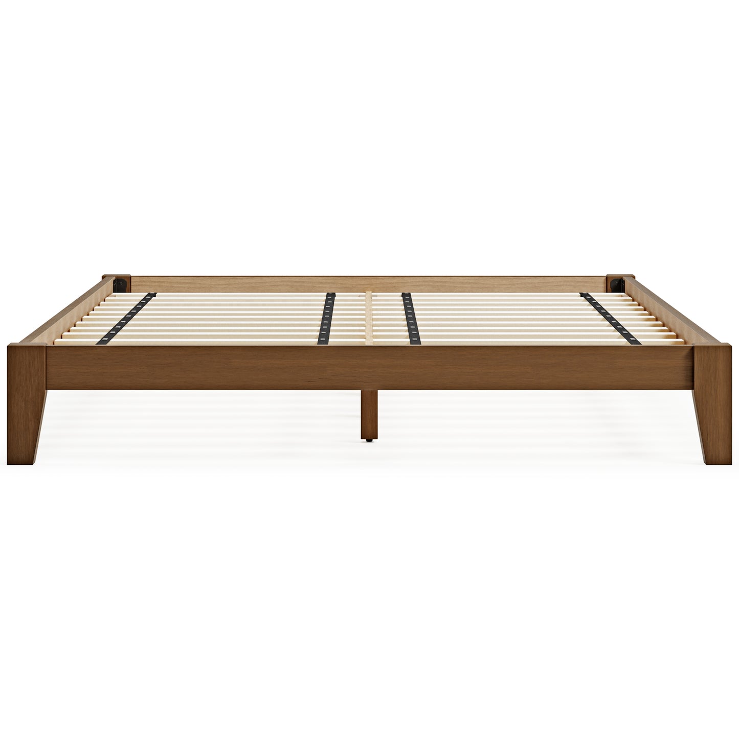 Tannally Queen Platform Bed
