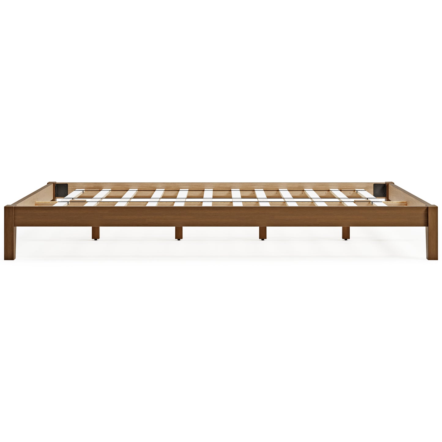 Tannally Queen Platform Bed