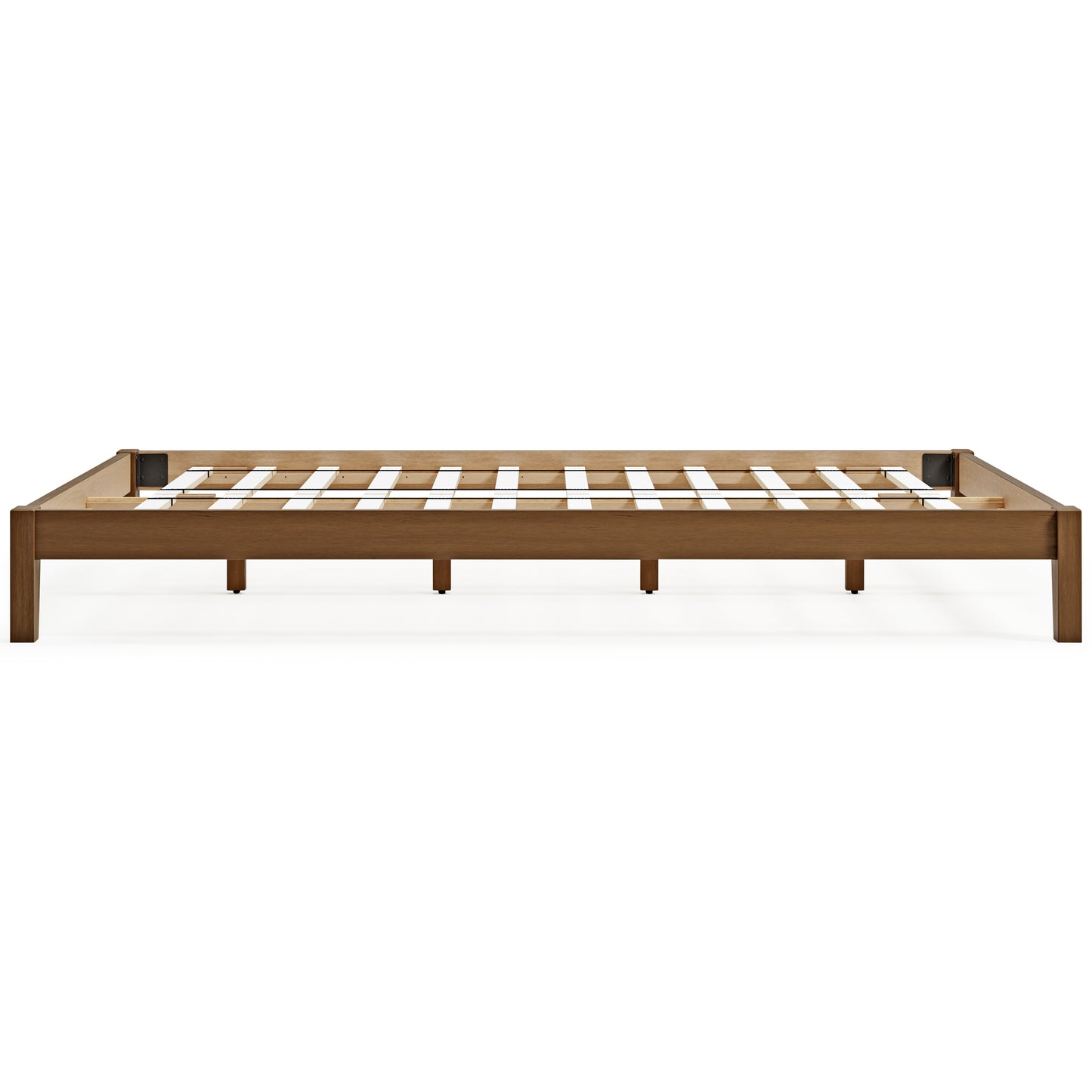 Tannally Queen Platform Bed