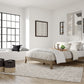 Tannally Queen Platform Bed