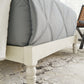 Tannally Twin Platform Bed