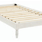 Tannally Twin Platform Bed