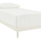 Tannally Twin Platform Bed
