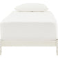 Tannally Twin Platform Bed