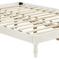 Tannally Full Platform Bed