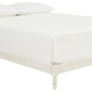 Tannally Full Platform Bed