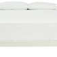 Tannally Full Platform Bed