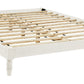 Tannally Queen Platform Bed