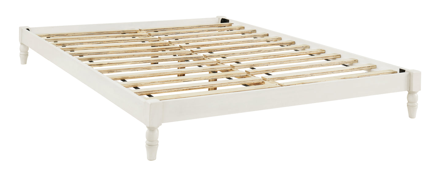 Tannally Queen Platform Bed