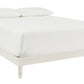 Tannally Queen Platform Bed
