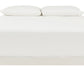 Tannally Queen Platform Bed