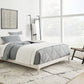 Tannally Queen Platform Bed