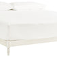 Tannally King Platform Bed