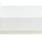Tannally King Platform Bed
