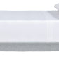 Tannally Queen Upholstered Platform Bed