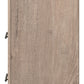 Senniberg Dresser